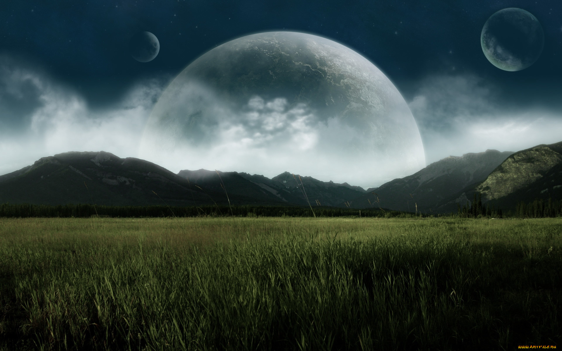 3, , atmosphere, mood, , 